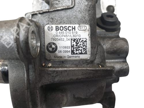 Injection pump MINI MINI (R56) One D | BP36782040M78 - Image 3