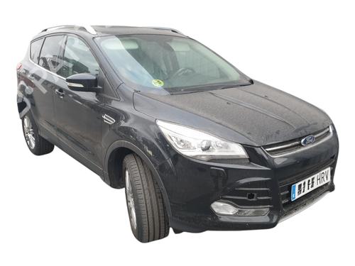 Used Parts FORD KUGA II (DM2) 2.0 TDCi (140 hp) 4419148