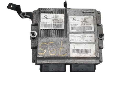 BP32057607M57 main image