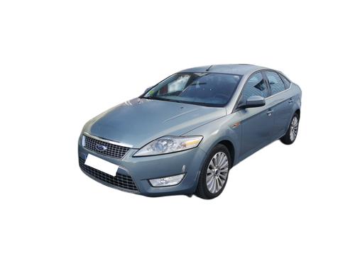 Used Parts FORD MONDEO IV (BA7) 2.0 TDCi (140 hp) 4418774