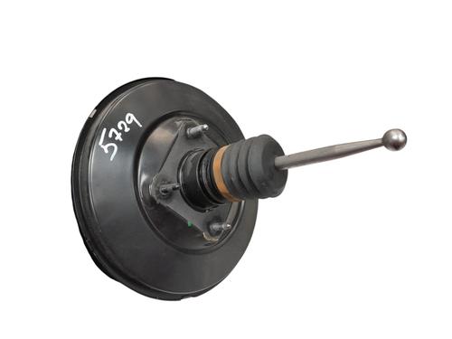 Servo brake AUDI A2 (8Z0) | BP33269818M42 - Image 2