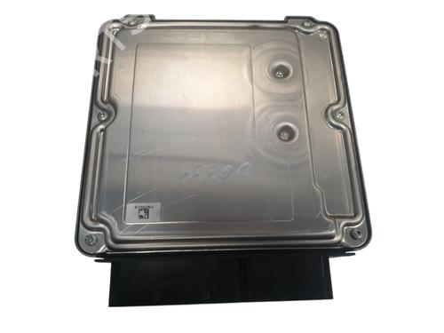 Engine control unit (ECU) VW CADDY ALLTRACK IV MPV (SAB) 2.0 TDI | BP38203064M57 - Image 2