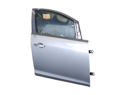 right-front-door-opel-astra-j-p10-2009-2010-2011-2012-2013-2014-2015-2016-32852557 main image