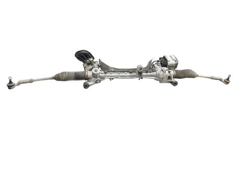 steering-rack-ford-focus-iii-2010-2011-2012-2013-2014-2015-2016-2017-2018-2019-2020-36185934 main image