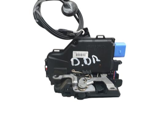 front-right-lock-vw-touran-1t1-1t2-2003-2004-2005-2006-2007-2008-2009-2010-2011-32050769 main image