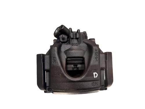 Used Right front brake caliper CITROËN C5 III Break (RW_) [2008-2017]  32052444