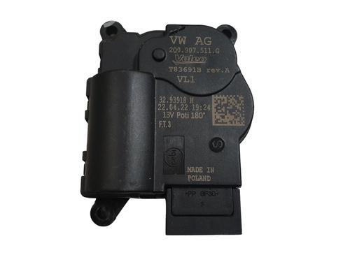 modulo-elettronico-audi-q2-gab-gag-2016-32073365 main image