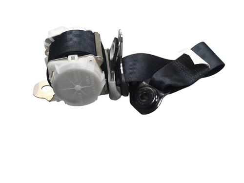 rear-left-seatbelt-toyota-yaris-_p9_-2005-2006-2007-2008-2009-2010-2011-2012-2013-2014-32050762 main image