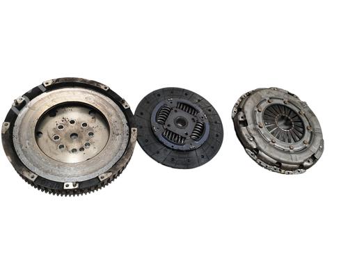 BP32056784O1 main image