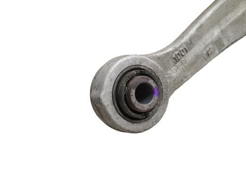 Right rear suspension arm KIA OPTIMA (JF) 1.7 CRDi | BP32051558M15