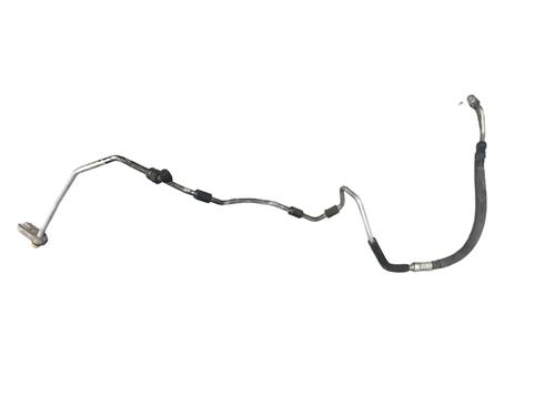 Klimaleitungen für AUDI A4 B7 Avant (8ED) [2004-2008]  32054948