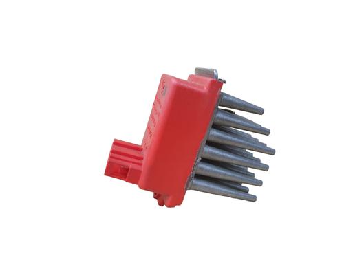Used Heater resistor AUDI A3 (8L1) [1996-2006]  32048927