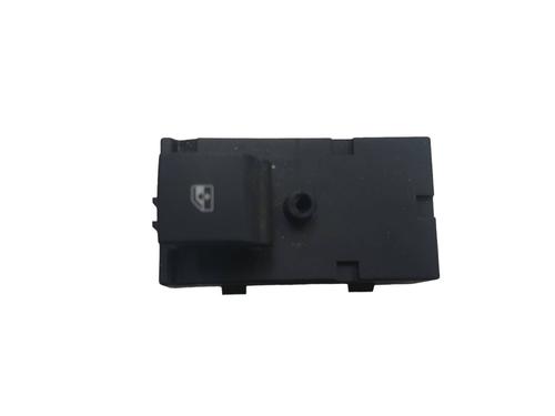 hjre-bagtil-elrude-kontakt-chevrolet-cruze-j300-2009-32047100 main image