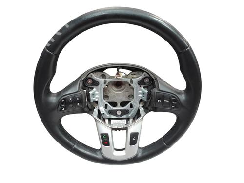 Volante KIA SPORTAGE III (SL) [2009-2017]  32758634