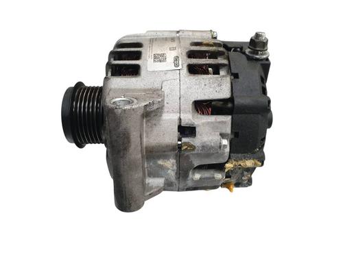 Alternator OPEL INSIGNIA A (G09) | BP38463073M7 - Image 6