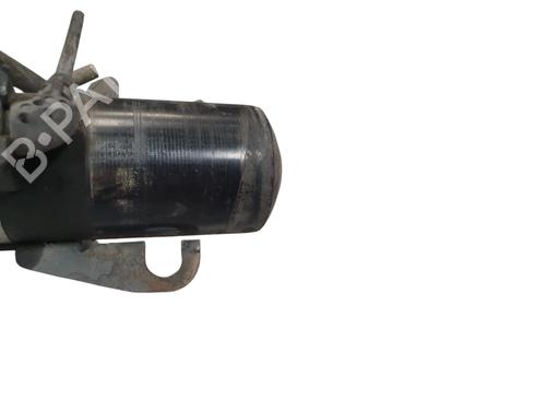 Left front shock absorber MINI MINI (R56) One D | BP36807514M16 - Image 3
