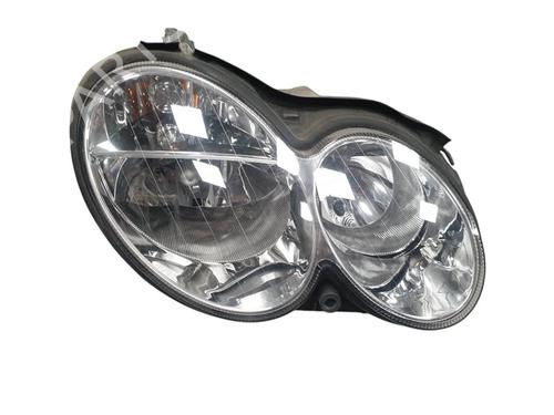 Used Right headlight Right headlight 39597526 39597526