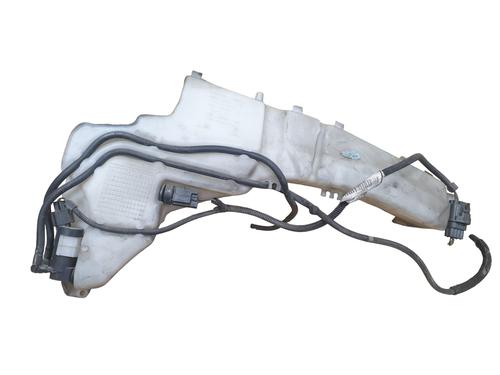 BP32047697C113 main image