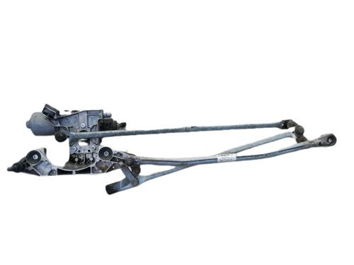 viskermotor-vindrute-ford-c-max-dm2-2007-2008-2009-2010-32049415 main image