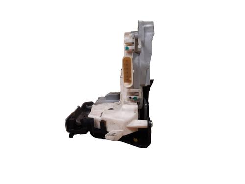 Rear right window mechanism AUDI A4 B8 (8K2) 2.0 TDI | BP32053768C25  - Image 5