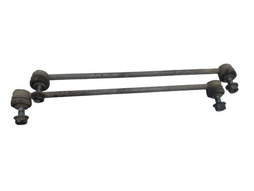 BP32047560O1 main image