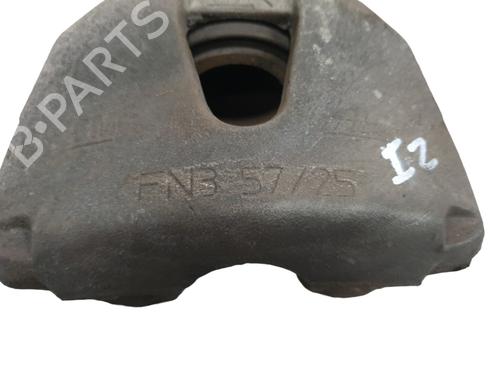  - Image 4