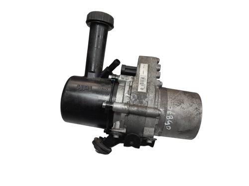 Used Steering pump Steering pump PEUGEOT 407 (6D_) 2.0 (6DRFNB, 6DRFNE) (136 hp) 32708941 32708941