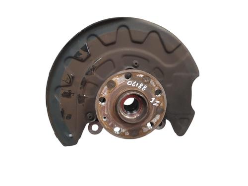 left-front-steering-knuckle-seat-leon-st-5f8-2012-2013-2014-2015-2016-2017-2018-2019-2020-33456301 main image