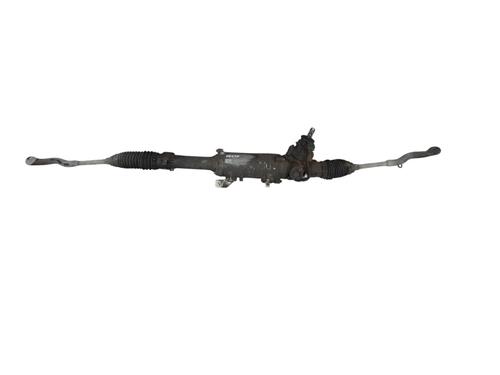 Used Steering rack LEXUS IS II (_E2_) 220d (ALE20) (177 hp) 32058409