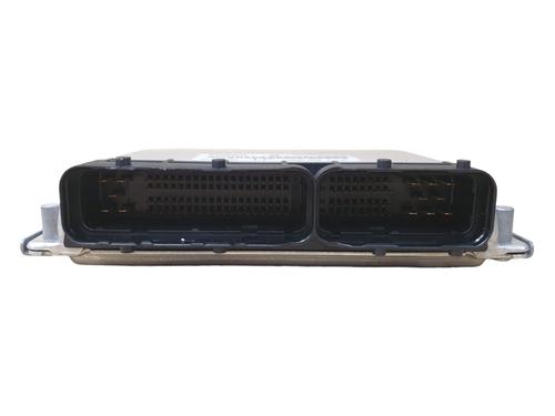Engine control unit (ECU) HONDA CIVIC VII Hatchback (EU, EP, EV) 1.7 CTDi (EP4, EU9) | BP32051371M57 - Image 2
