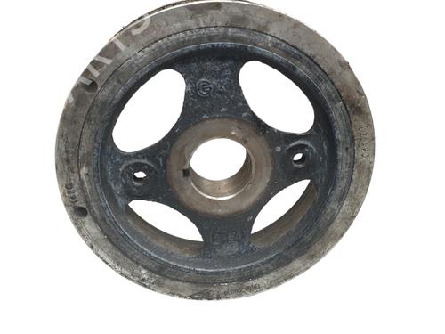 pulley-toyota-rav-4-iv-_a4_-2012-2013-2014-2015-2016-2017-2018-2019-32048650 main image