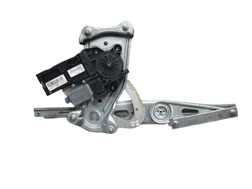 front-left-window-mechanism-renault-megane-iii-coupe-dz01_-2008-2009-2010-2011-2012-2013-2014-2015-2016-32051825 main image