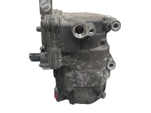 Used AC compressor TOYOTA PRIUS (_W3_) 1.8 Plug-in Hybrid (ZVW30, ZVW35) (136 hp) 32057845