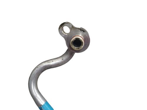 AC pipe FORD FOCUS III  | BP32054428M126  - Image 5