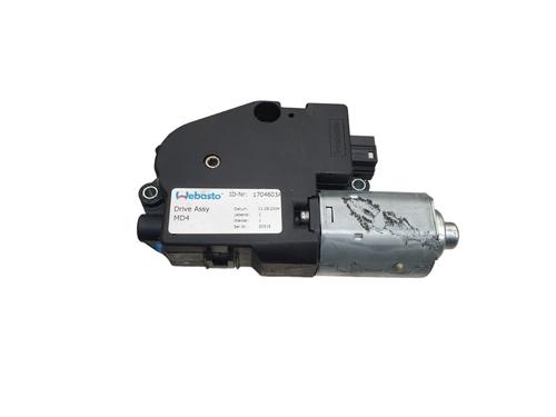 BP32054781M60 main image