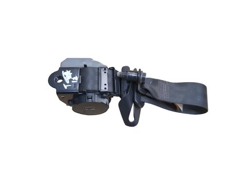 BP32055907I29 main image