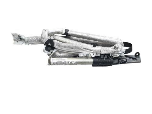 Used Left curtain airbag BMW X3 (E83) 2.0 d (150 hp) 32056648