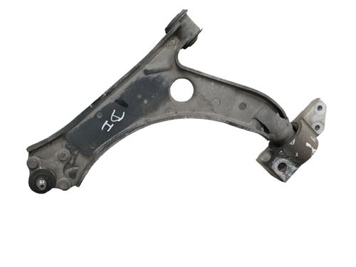 left-front-suspension-arm-vw-golf-v-1k1-2003-2004-2005-2006-2007-2008-2009-2010-32051762 main image