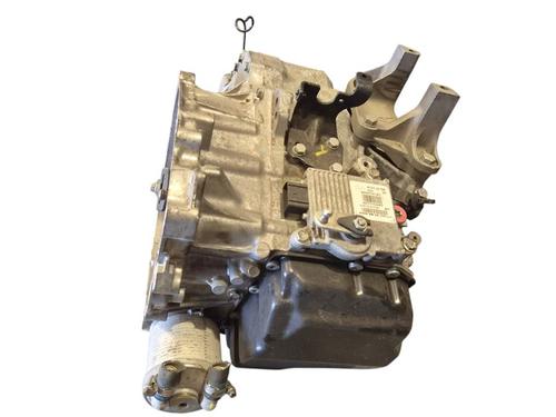 Gearbox CITROËN C5 III (RD_) | BP33757634M3 - Image 4