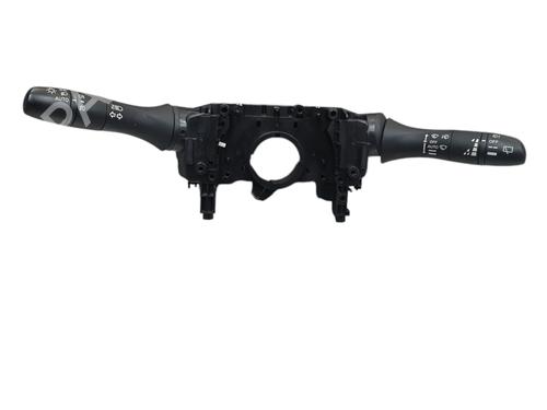 Interruttore NISSAN PULSAR Hatchback (C13) [2014-2026]  32053217