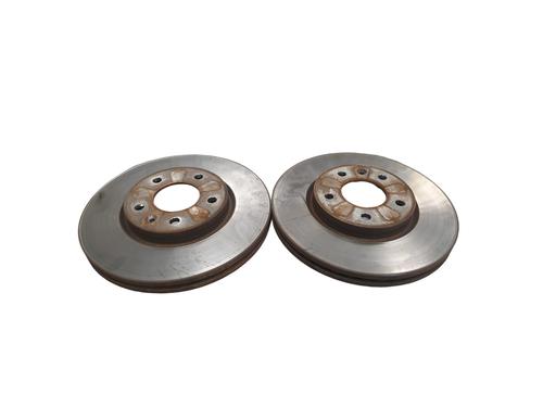 Andre CHEVROLET CRUZE (J300) [2009-2026]  32054268