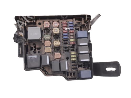 fuse-box-ford-fiesta-vi-cb1-ccn-2008-32051723 main image