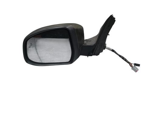 Used Left mirror Left mirror 37215983 37215983