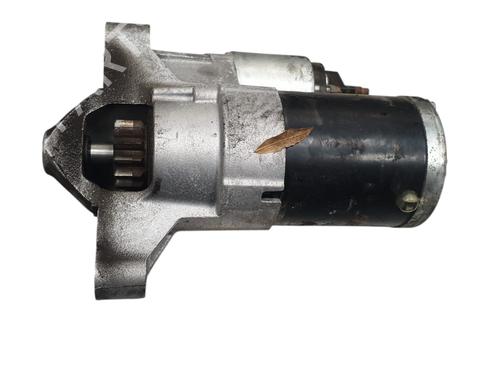 starter-peugeot-508-i-8d_-2010-2011-2012-2013-2014-2015-2016-2017-2018-32052198 main image