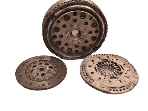 Used Other MERCEDES-BENZ VANEO (414) 1.7 CDI (414.700) (91 hp) 32057912