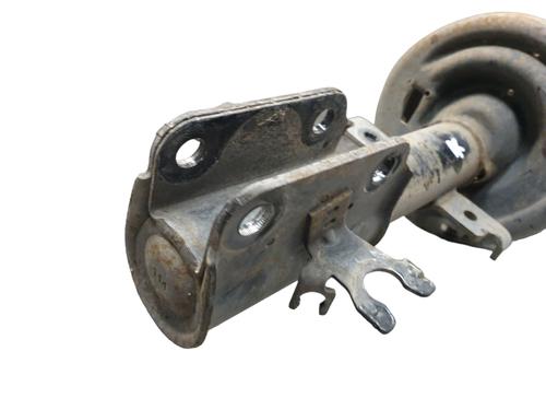 Right front shock absorber RENAULT LAGUNA III (BT0/1) 2.0 dCi (BT07, BT0J, BT14, BT1A, BT1S) | BP32054152M17