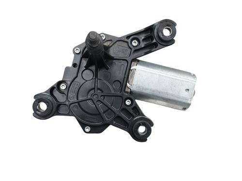 Used Rear wiper motor OPEL INSIGNIA A (G09) [2008-2017]  32048595