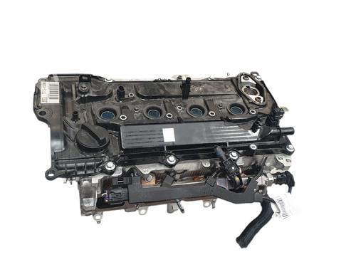 Used Cylinder head TOYOTA COROLLA Estate (_E21_) 1.8 Hybrid (ZWE211) (98 hp) 32058461
