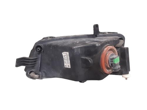 Right front fog light VW GOLF VII (5G1, BQ1, BE1, BE2) | BP32051803C31