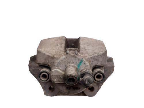 venstre-bremsecaliper-bak-bmw-x6-e71-e72-2007-2008-2009-2010-2011-2012-2013-2014-2015-32055313 main image